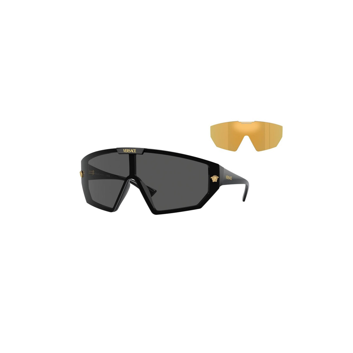 Persol - Persol Sonnenbrille Herren