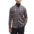 Barbour - Hemd Herren