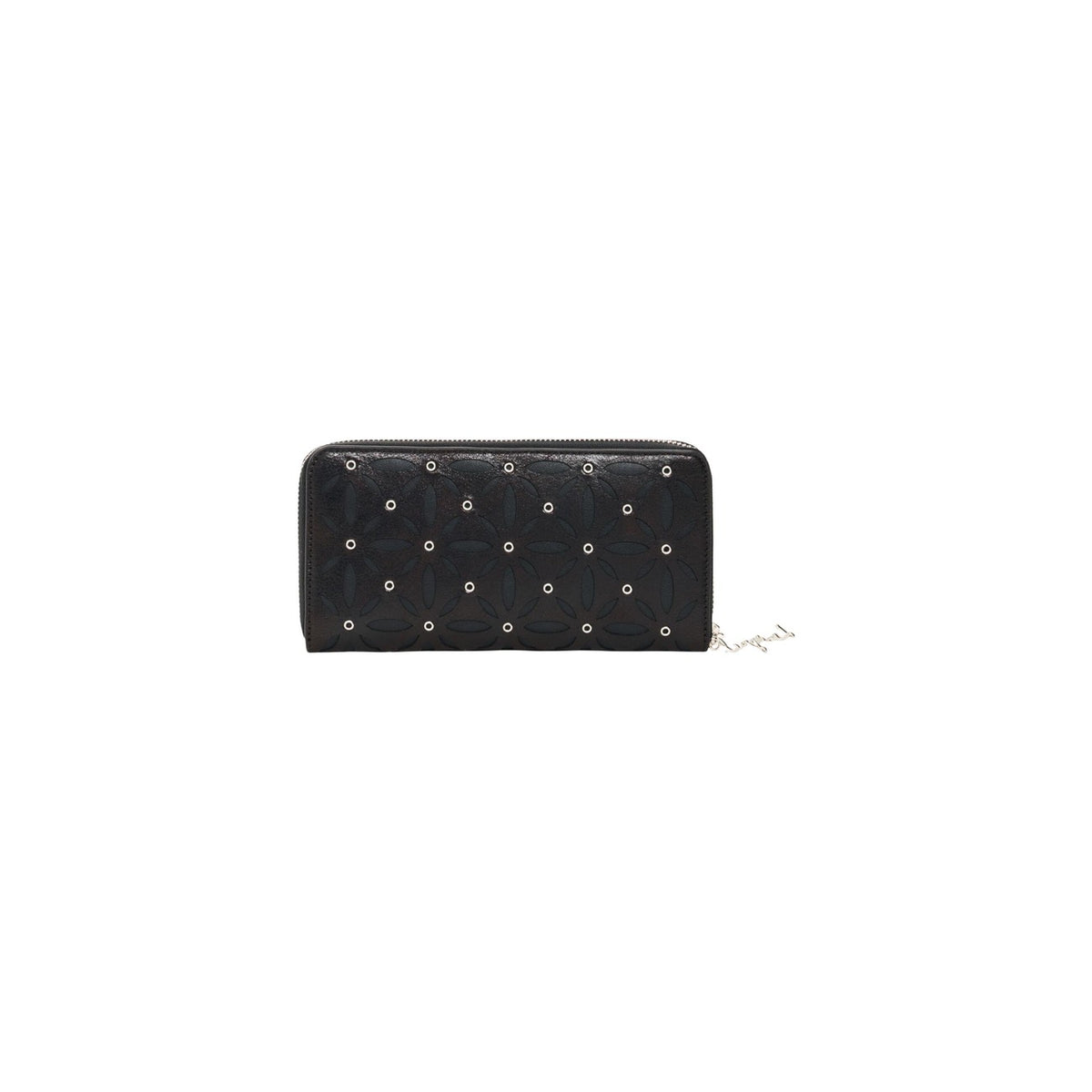 Desigual - Desigual Portmonee Damen