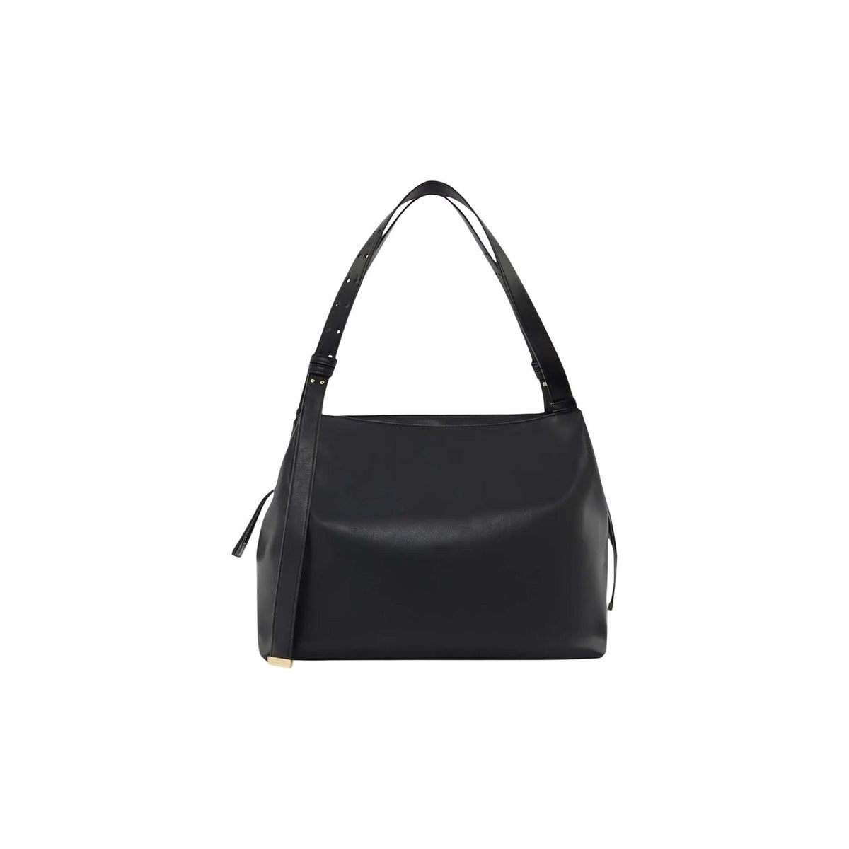Armani Exchange - Armani Exchange Tasche Damen