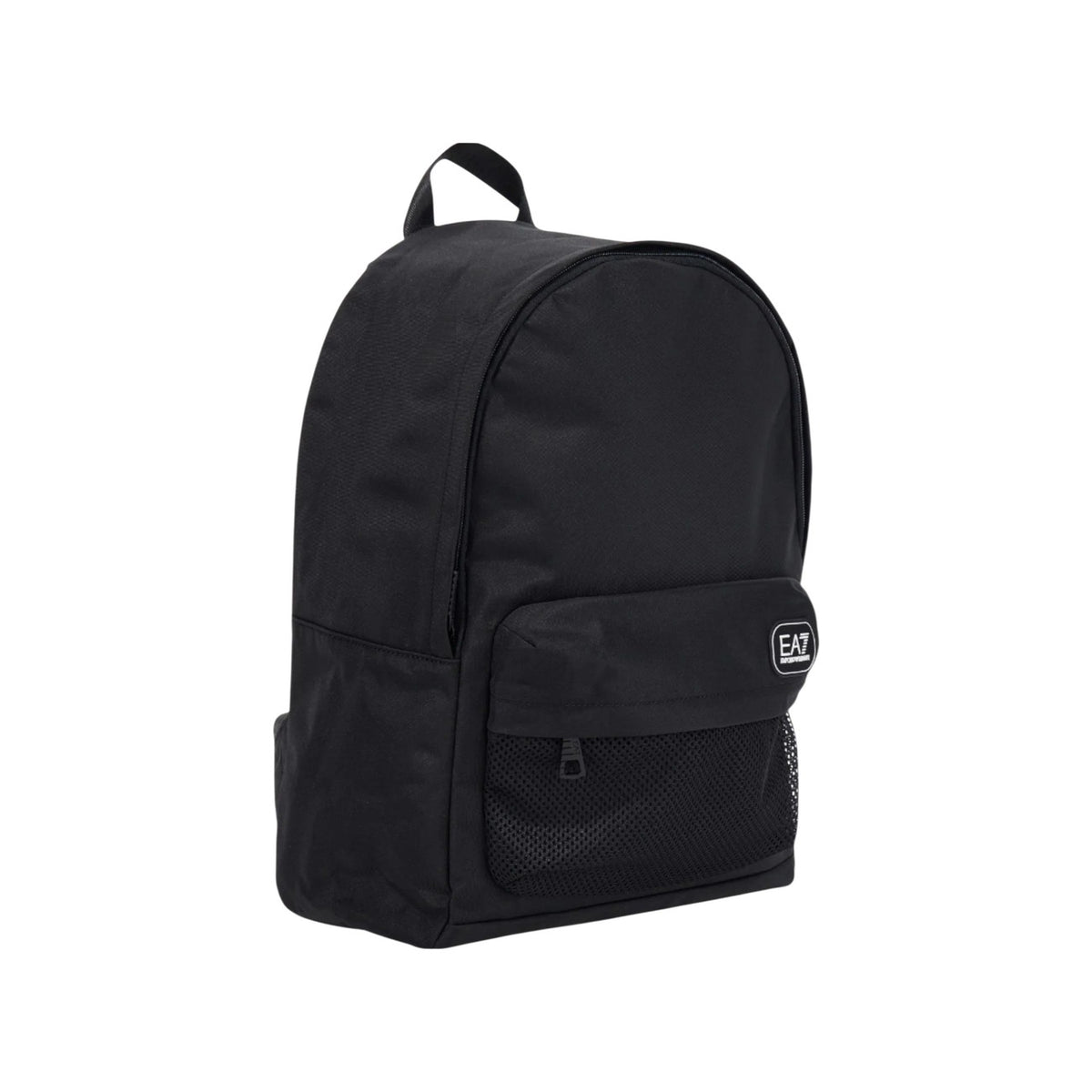 Ea7 - Ea7 Tasche Herren