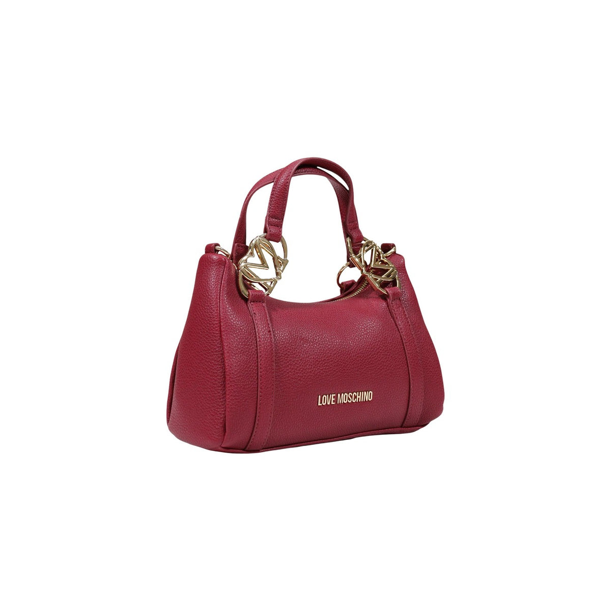 Love Moschino - Love Moschino Tasche Damen