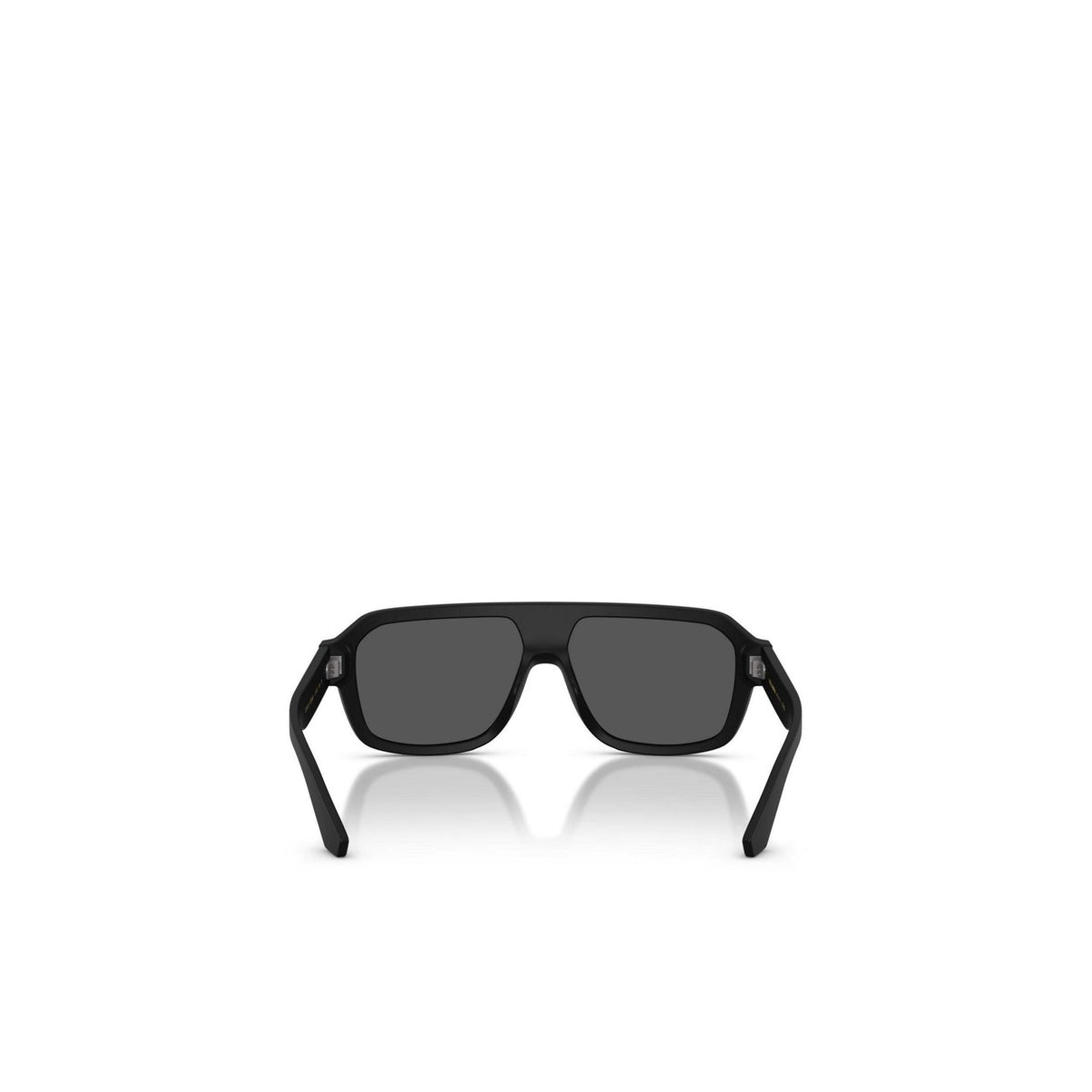 Dolce & Gabbana - Dolce & Gabbana Sonnenbrille Herren