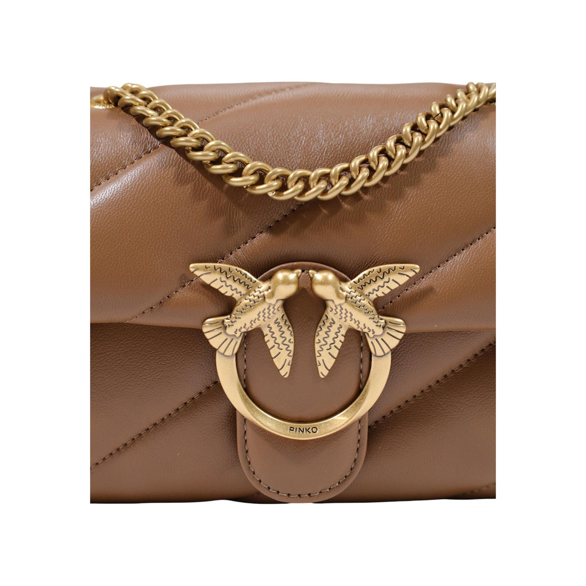 Pinko - Pinko Tasche Damen