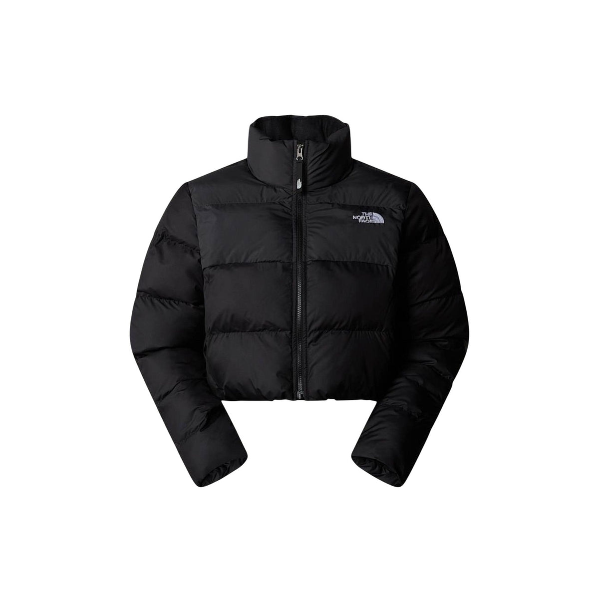 The North Face - Jacke Damen