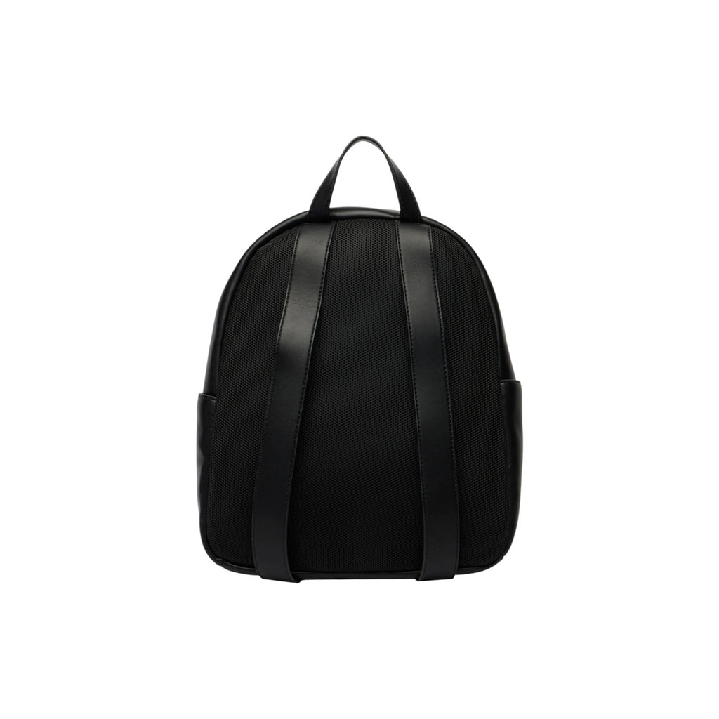 Calvin Klein - Calvin Klein Tasche Damen