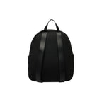 Calvin Klein - Calvin Klein Tasche Damen
