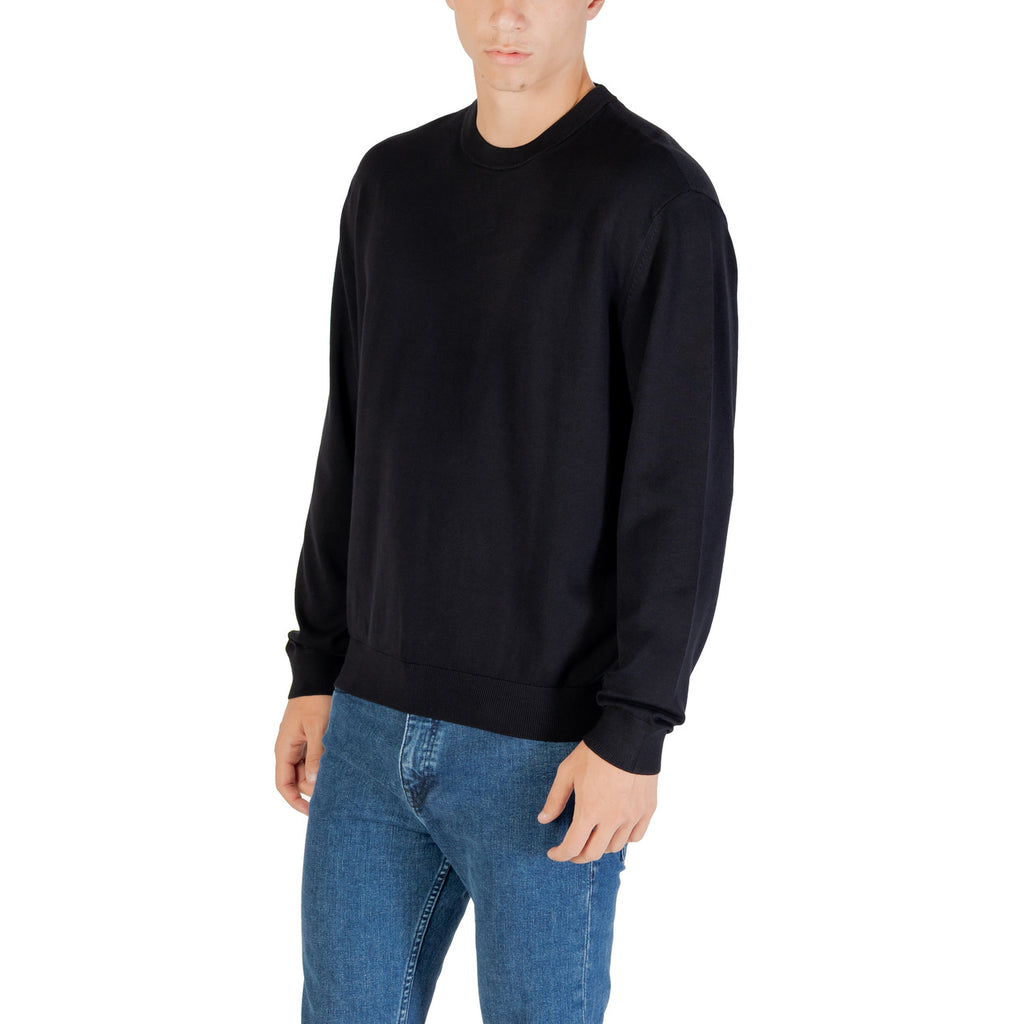Armani Exchange - Pullover Herren