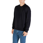 Armani Exchange - Pullover Herren