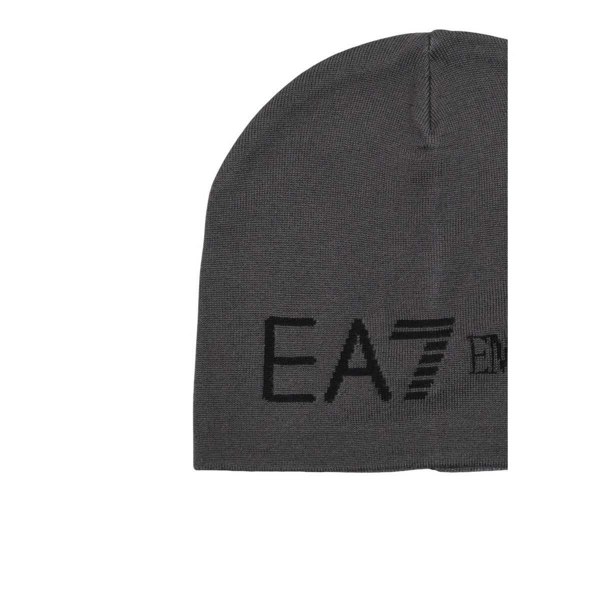 Ea7 - Ea7 Hut Herren