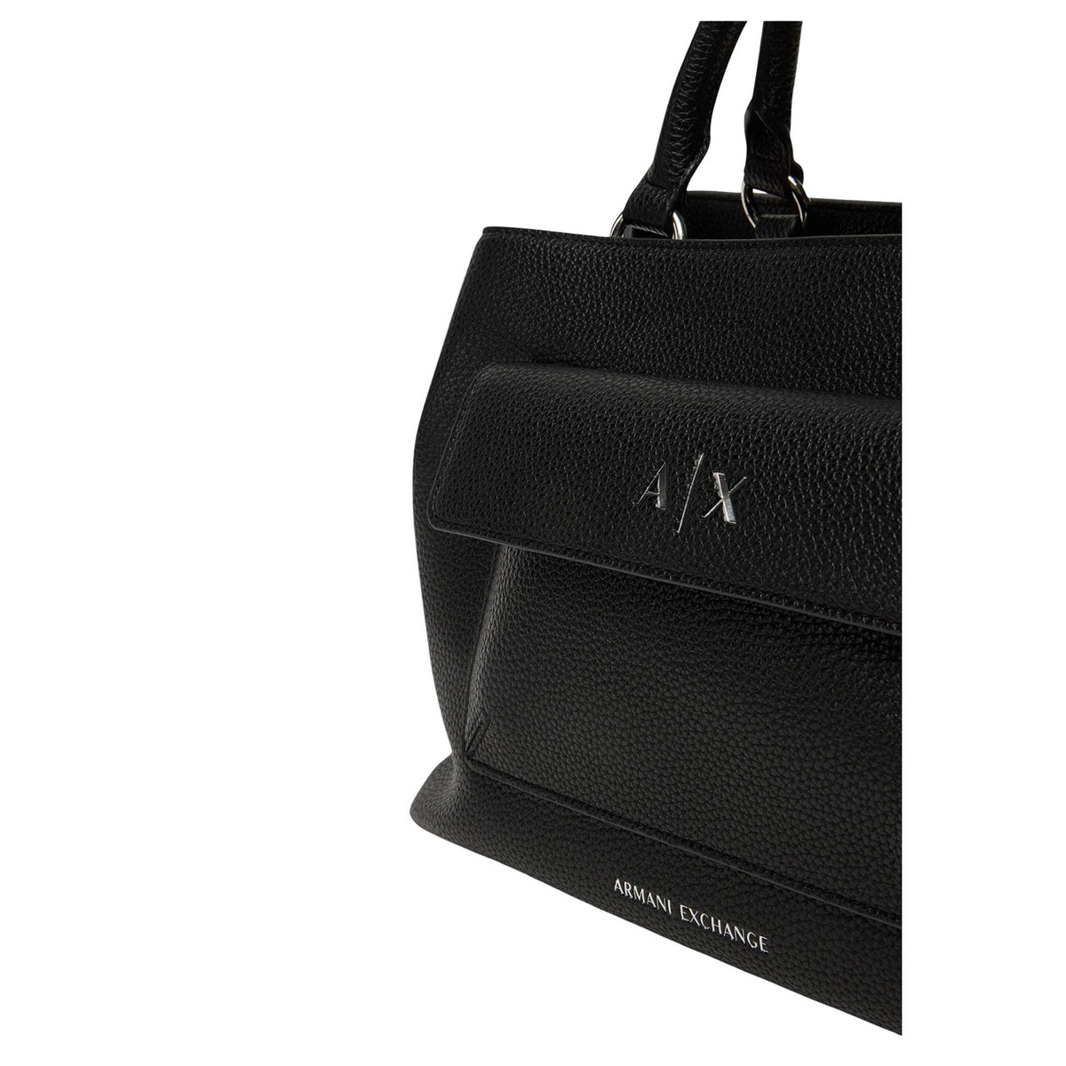 Armani Exchange - Armani Exchange Tasche Damen