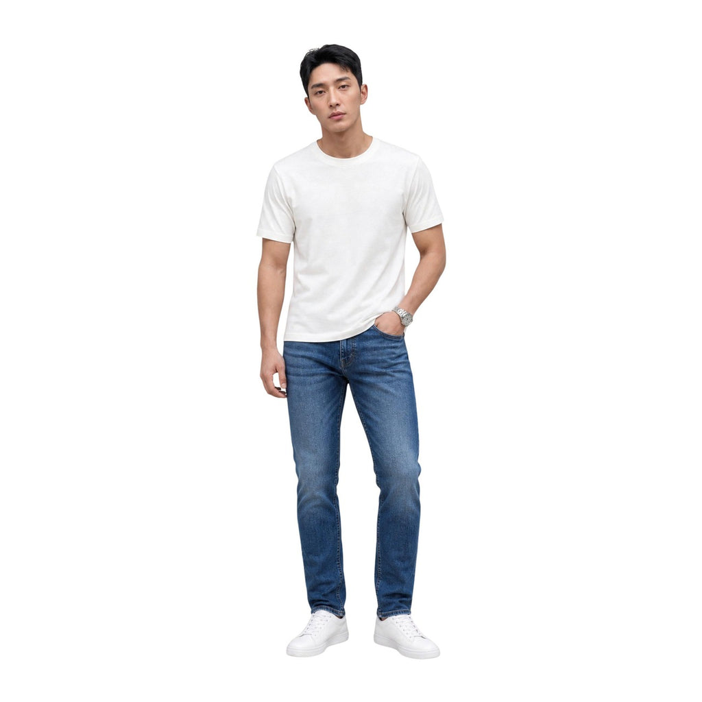 Tommy Hilfiger Jeans - Tommy Hilfiger Jeans Jeans Herren