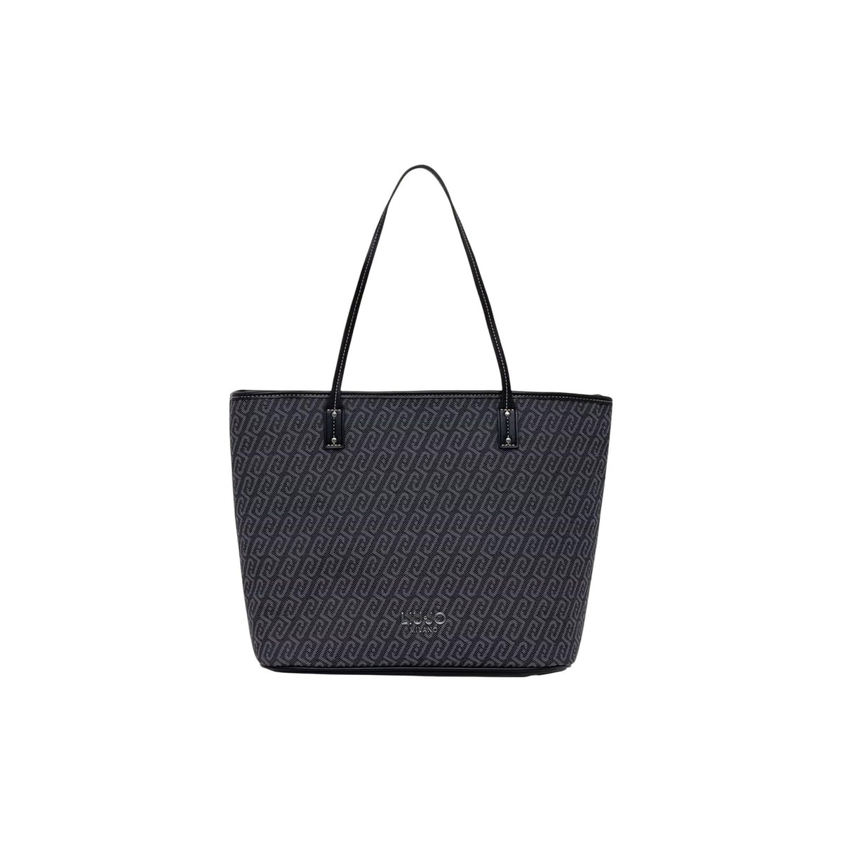 Liu Jo - Liu Jo Tasche Damen