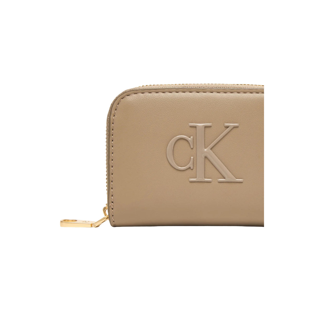 Calvin Klein - Calvin Klein Portmonee Damen