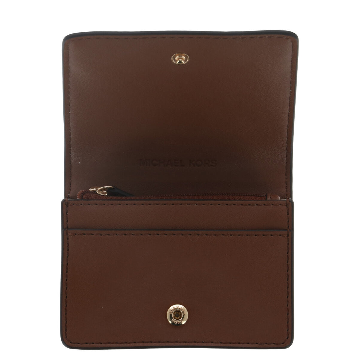 Michael Kors - Michael Kors Portmonee Damen