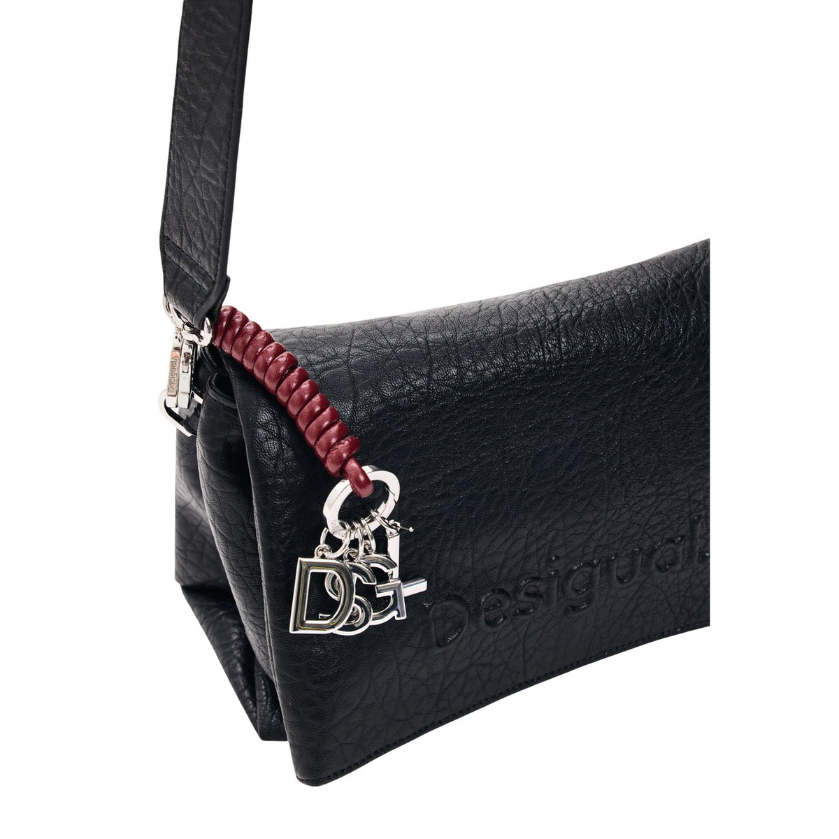 Desigual - Desigual Tasche Damen