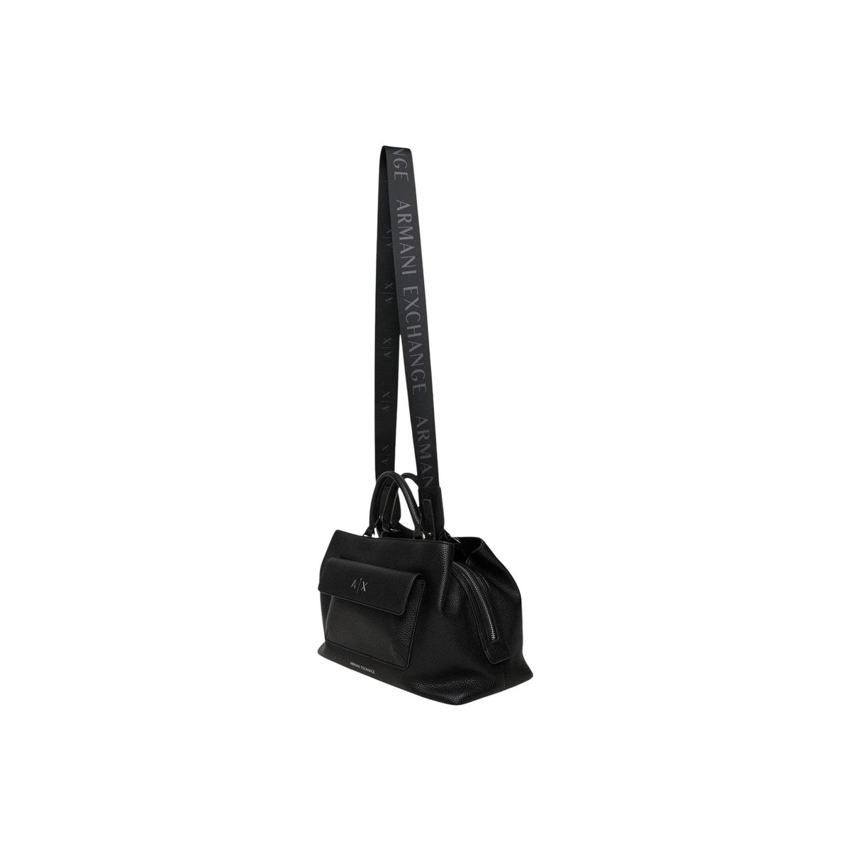Armani Exchange - Armani Exchange Tasche Damen