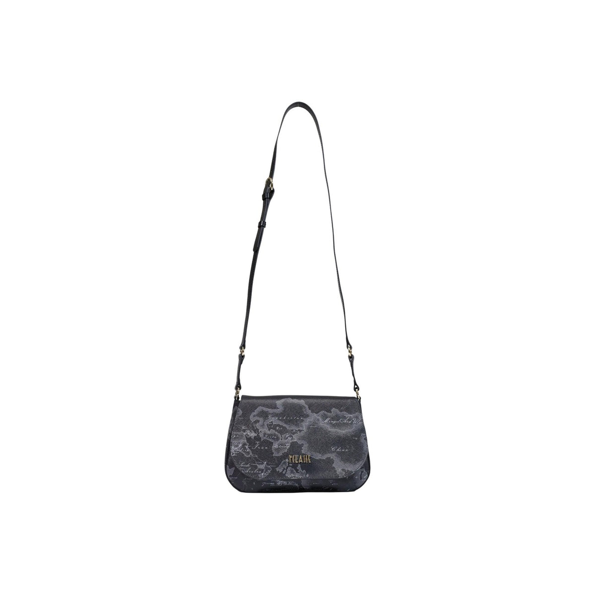 Alviero Martini Prima Classe - Tasche Damen