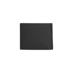 Tommy Hilfiger - Tommy Hilfiger Brieftasche Herren
