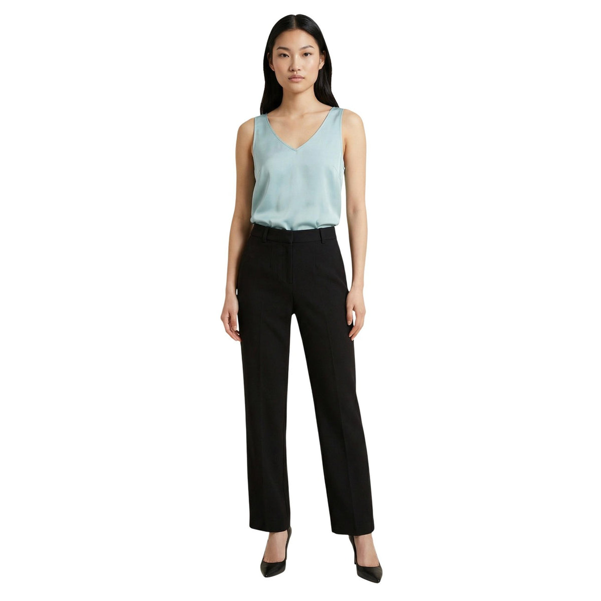 Artigli - Artigli Tank Top Damen