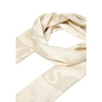 Guess - Guess Halstuch Damen