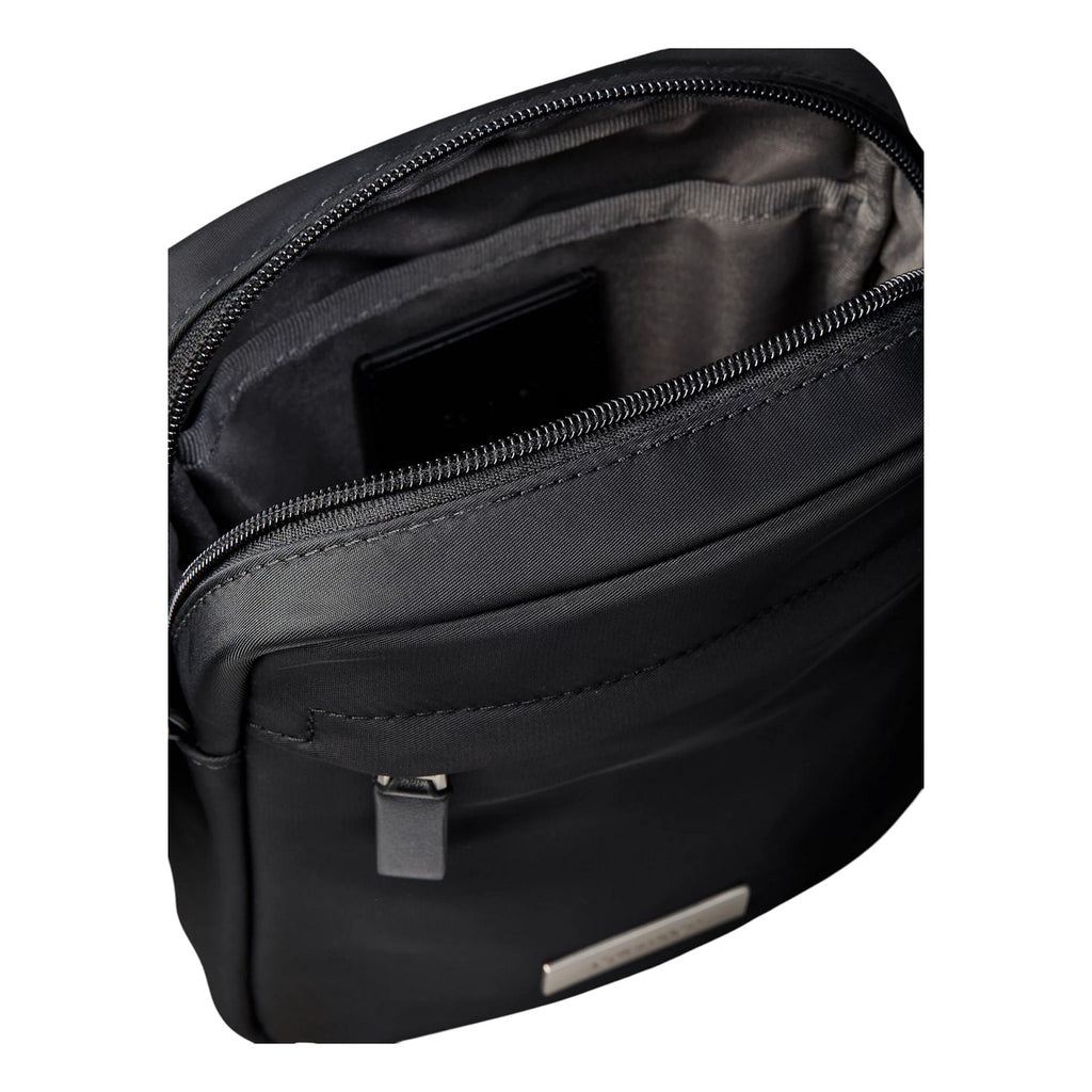 Calvin Klein - Calvin Klein Tasche Herren