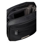 Calvin Klein - Calvin Klein Tasche Herren