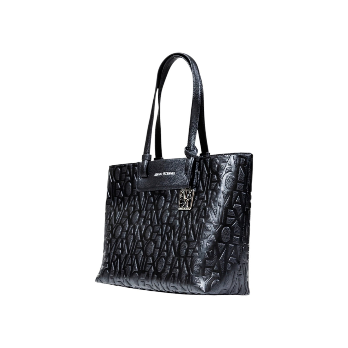 Armani Exchange - Armani Exchange Tasche Damen