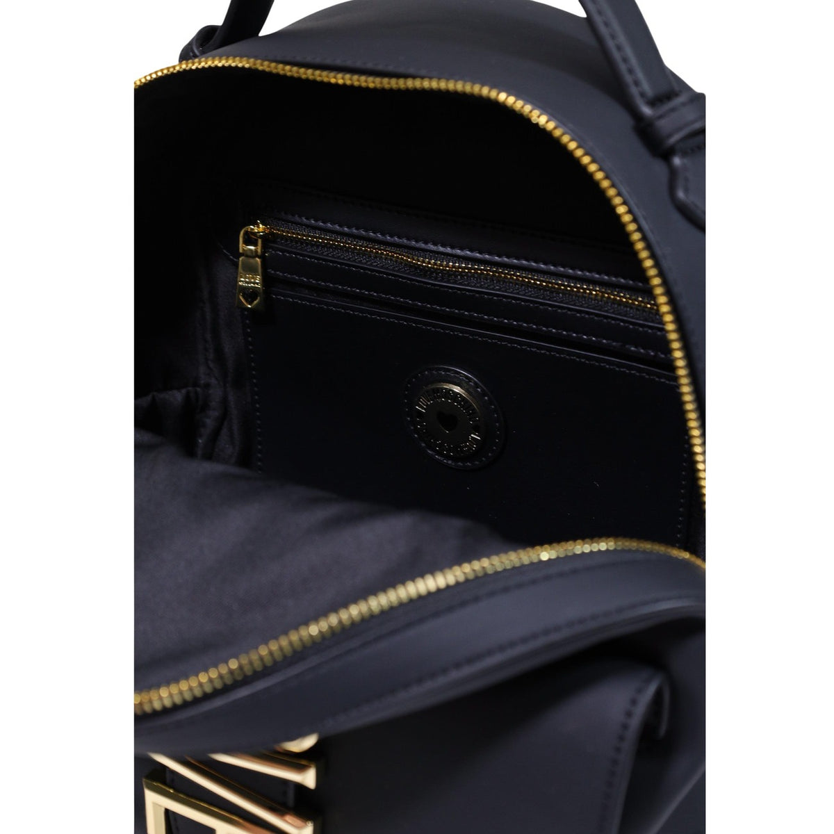 Love Moschino - Love Moschino Tasche Damen
