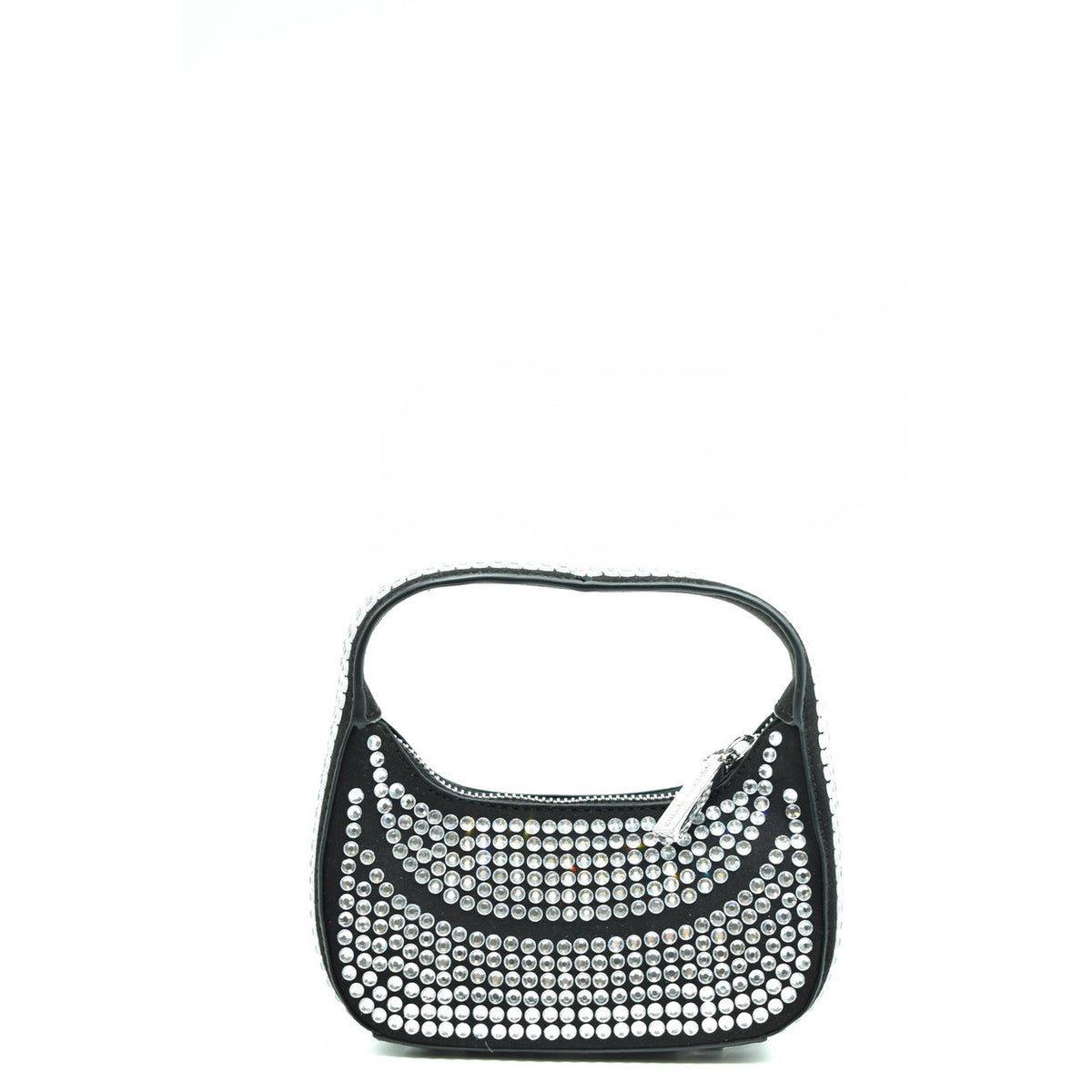 Chiara Ferragni - Chiara Ferragni Tasche Damen