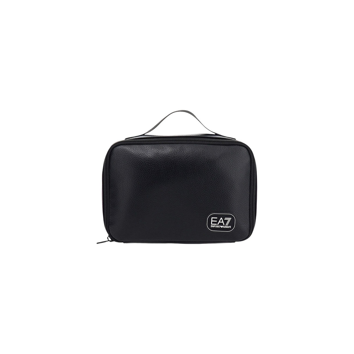 Ea7 - Ea7 Tasche Herren