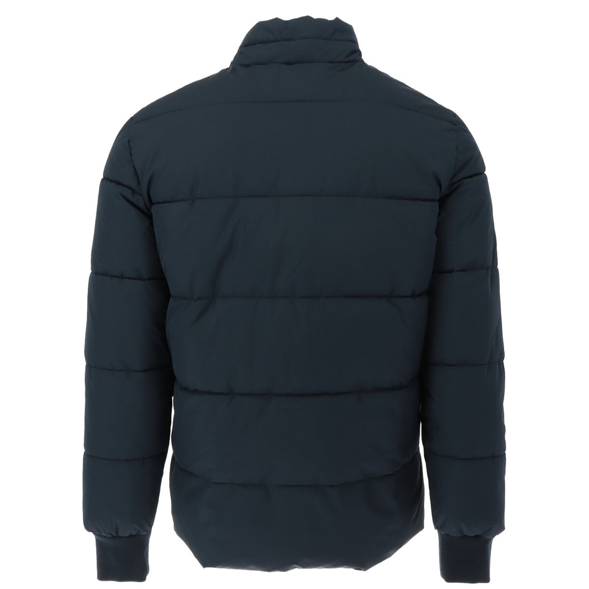 Gaudì - Jacke Herren
