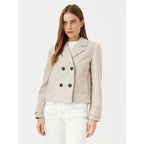 Only - Only Mantel Damen