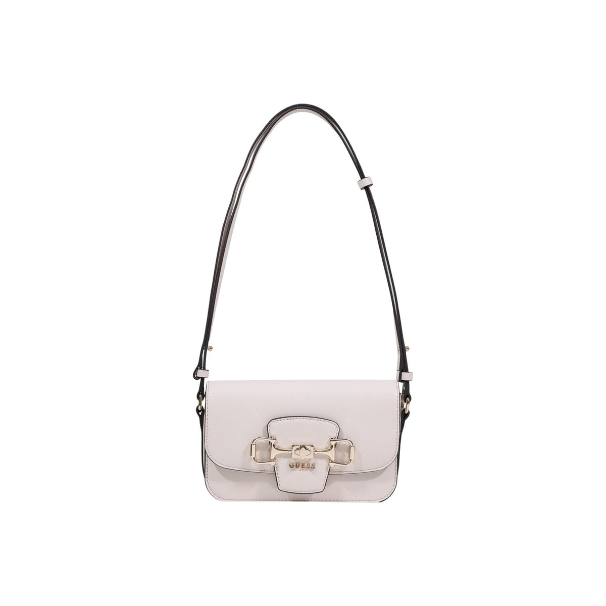 Guess - Guess Tasche Damen