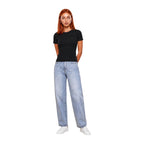 Guess Active - Guess Active T-Shirt Damen