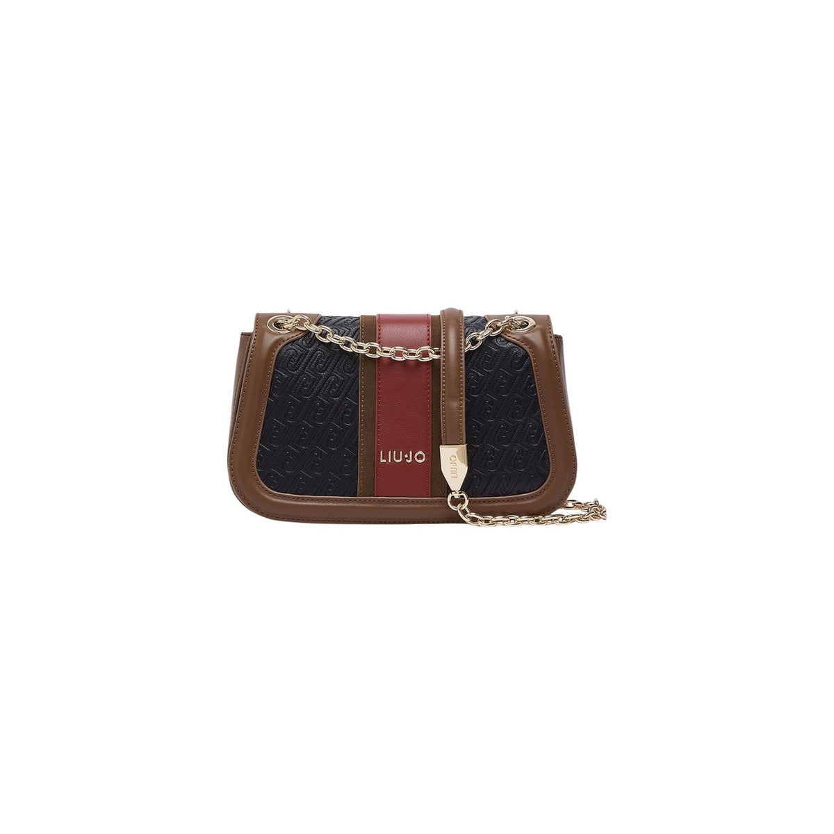Liu Jo - Liu Jo Tasche Damen