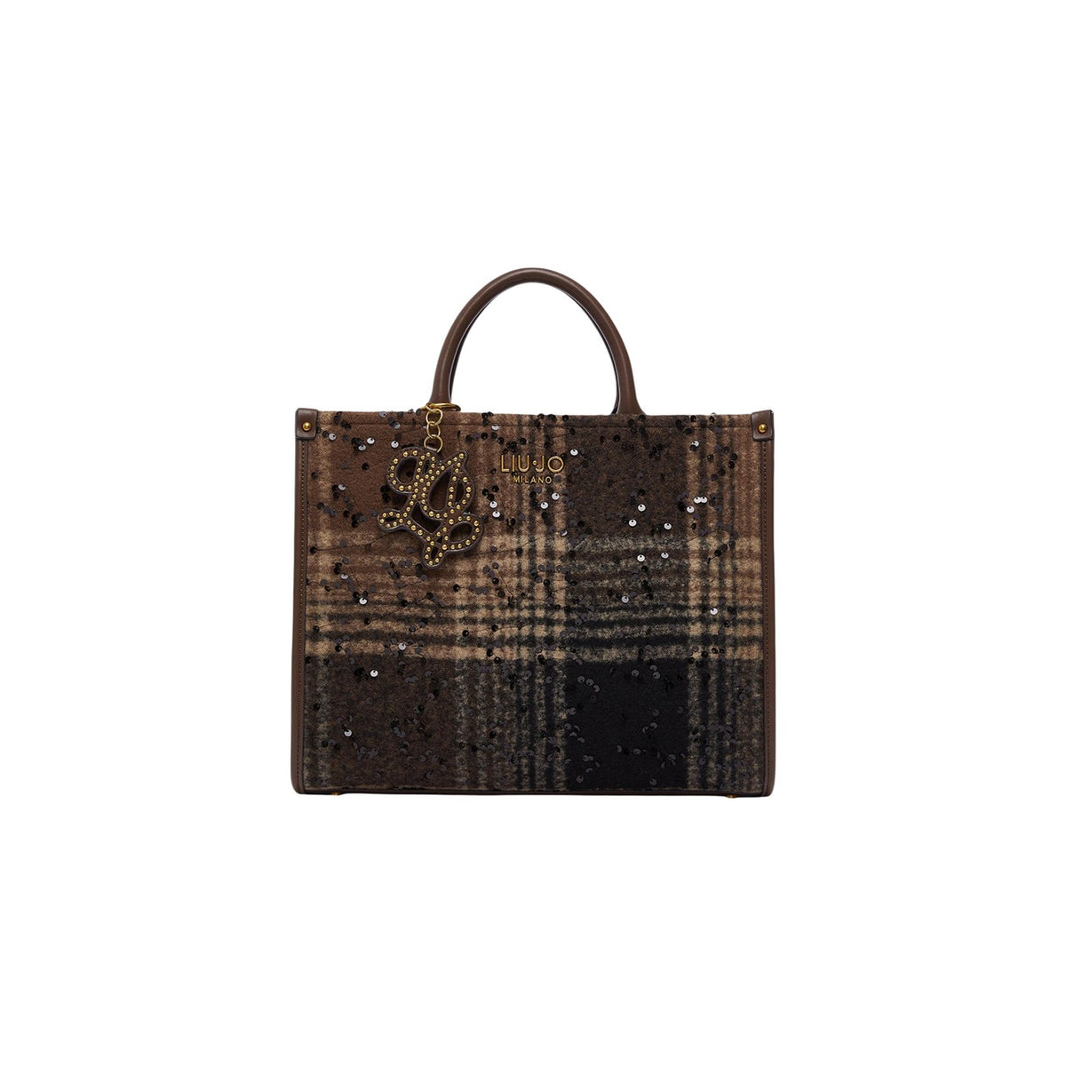 Liu Jo - Liu Jo Tasche Damen