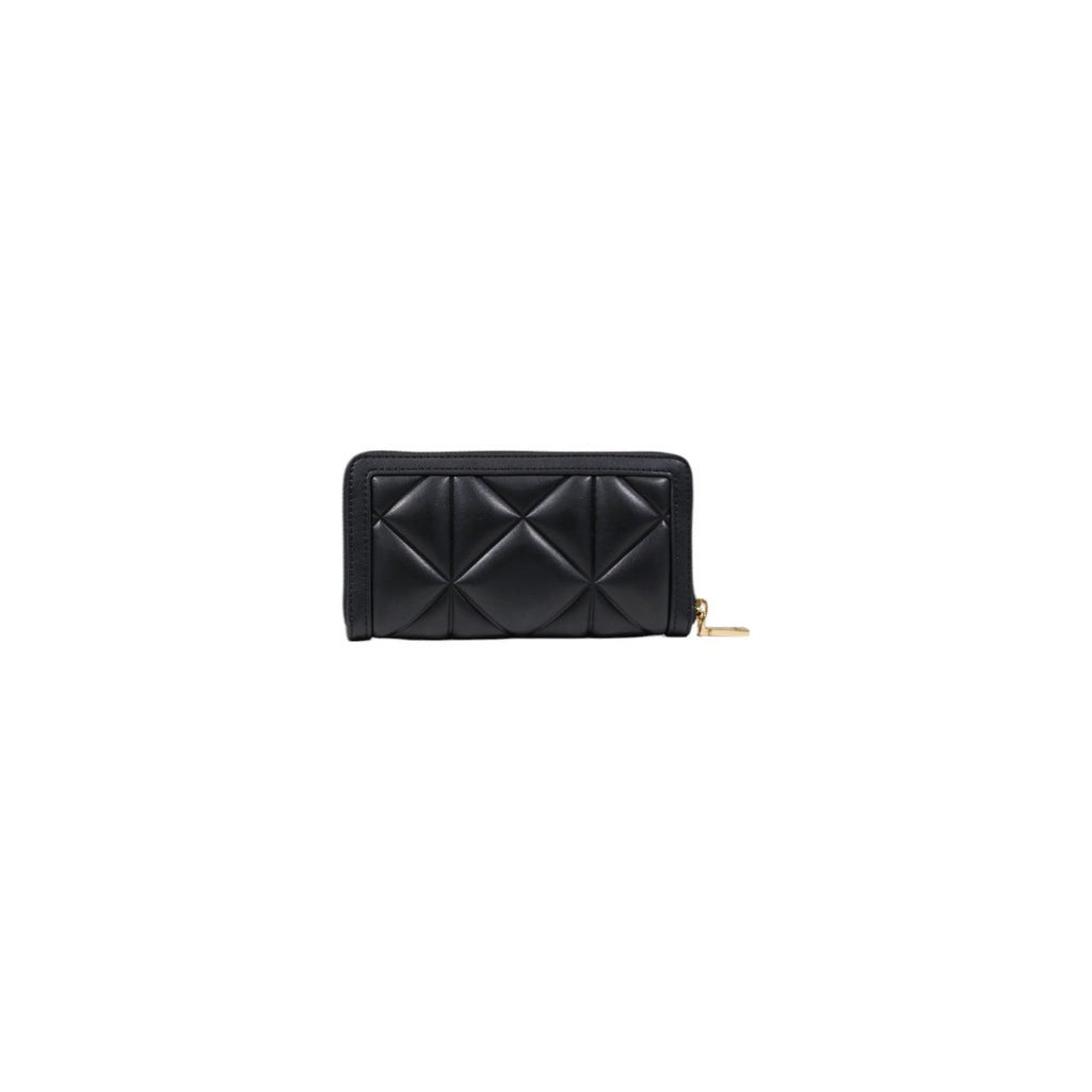 Love Moschino - Portmonee Damen