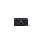 Love Moschino - Portmonee Damen