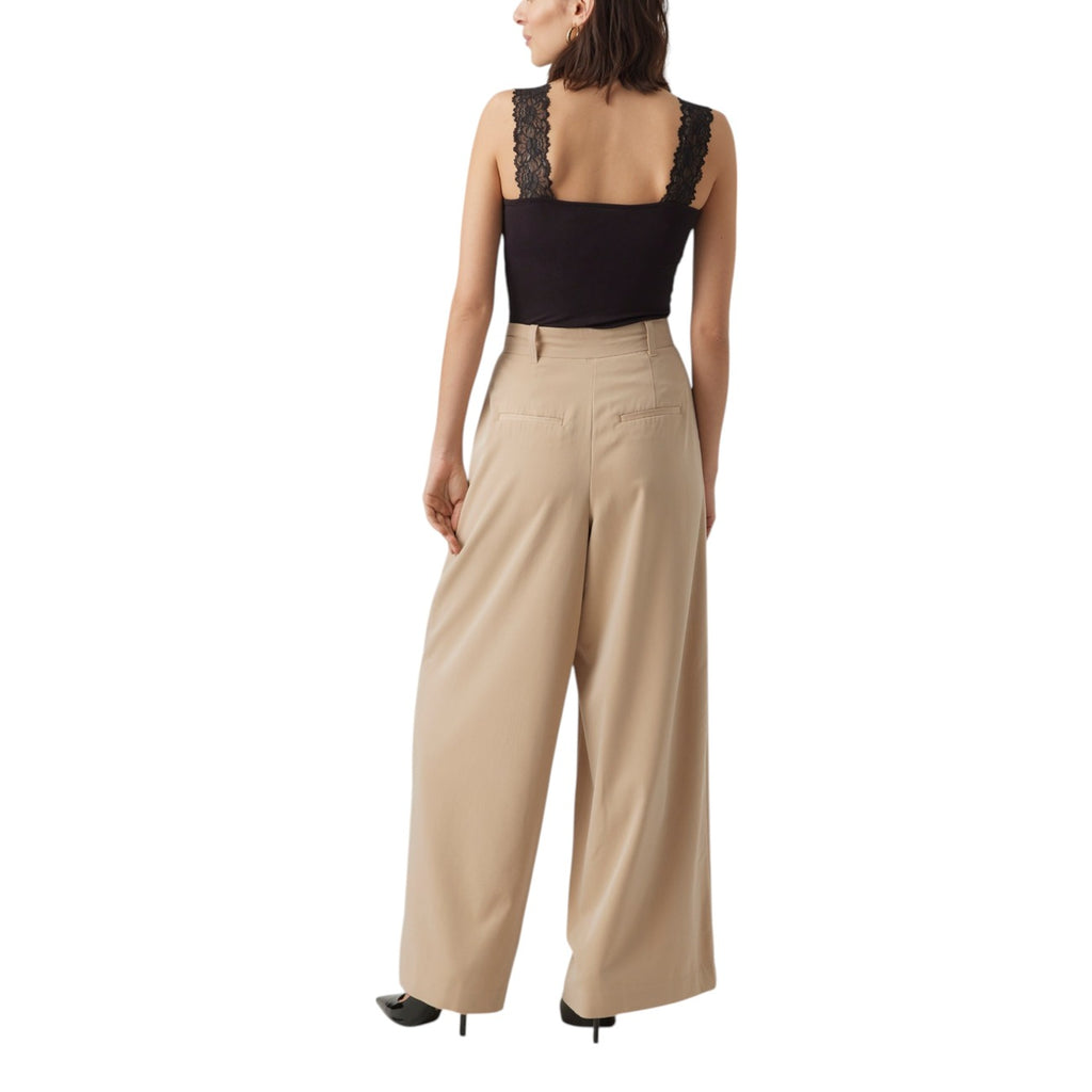 Vero Moda -Tank Top Damen