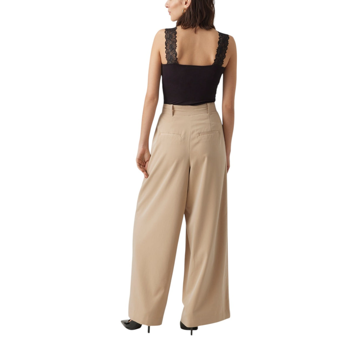 Vero Moda -Tank Top Damen