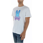 Psycho Bunny - Psycho Bunny T-Shirt Herren