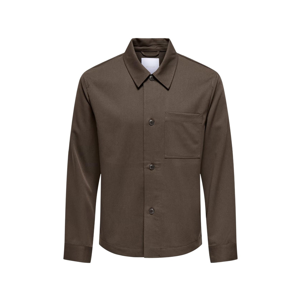 Only & Sons - Hemd Herren