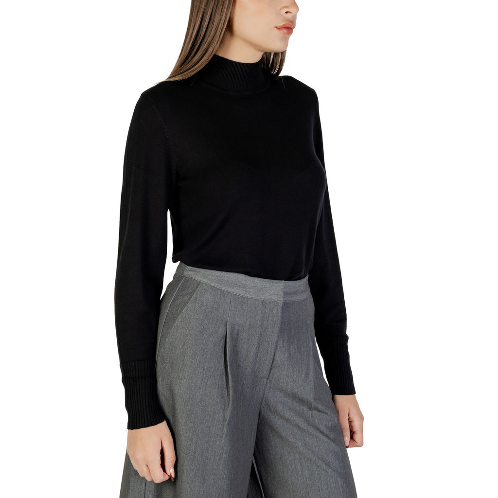 Ichi -  Pullover Damen