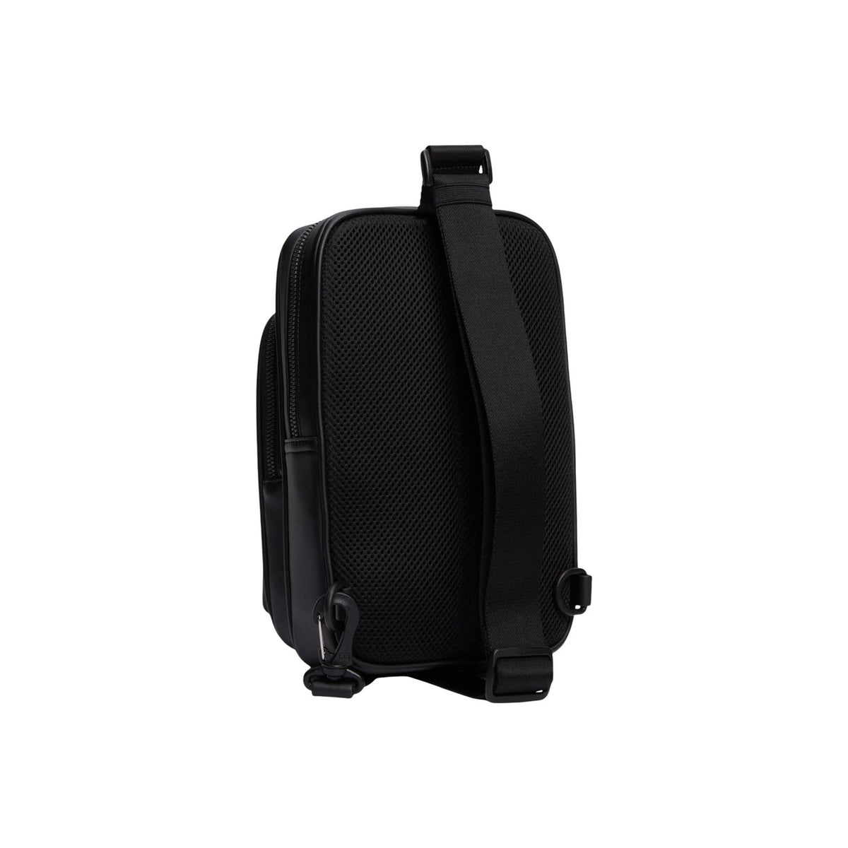 Tommy Hilfiger - Tommy Hilfiger Tasche Herren