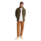 Barbour - Sakko Herren