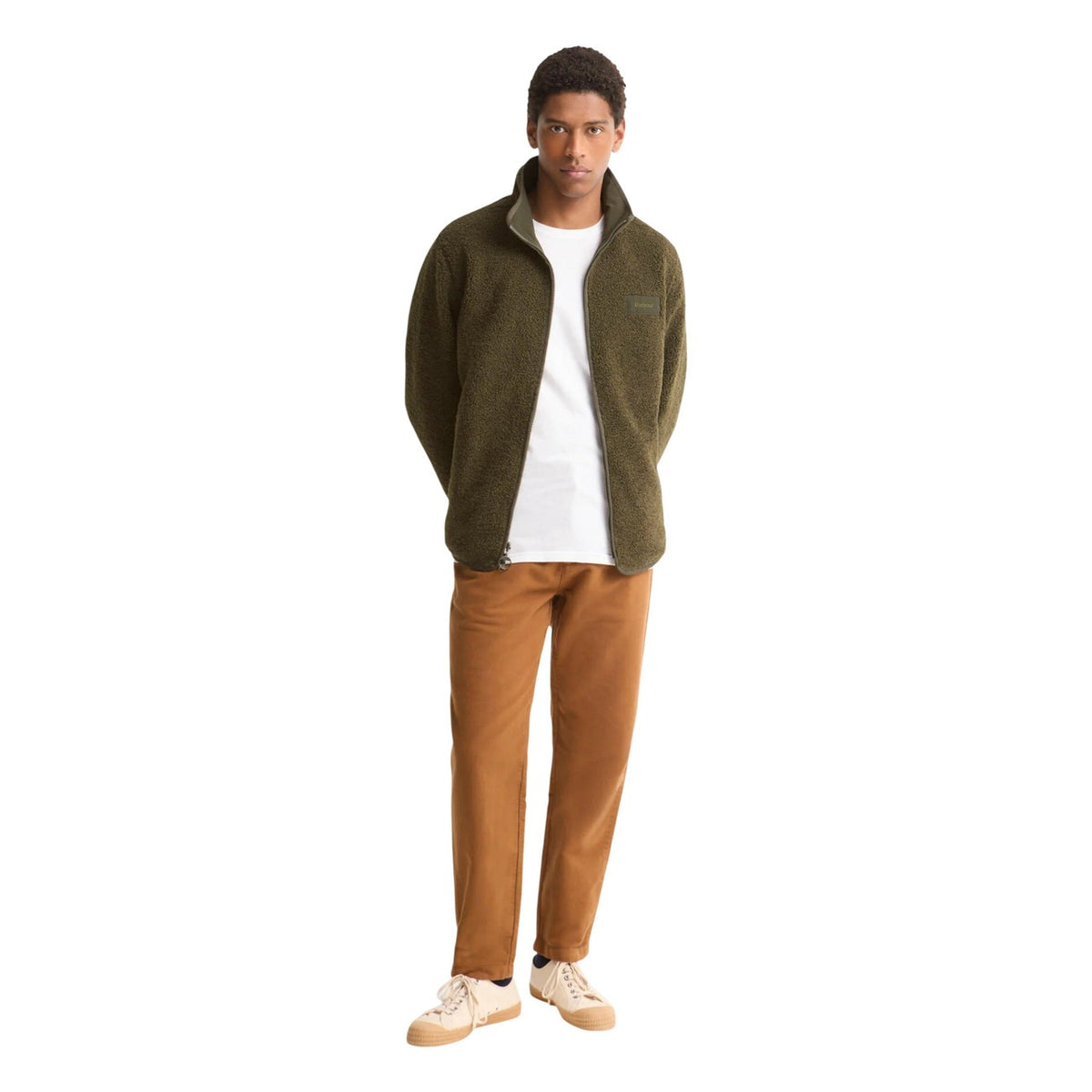Barbour - Sakko Herren