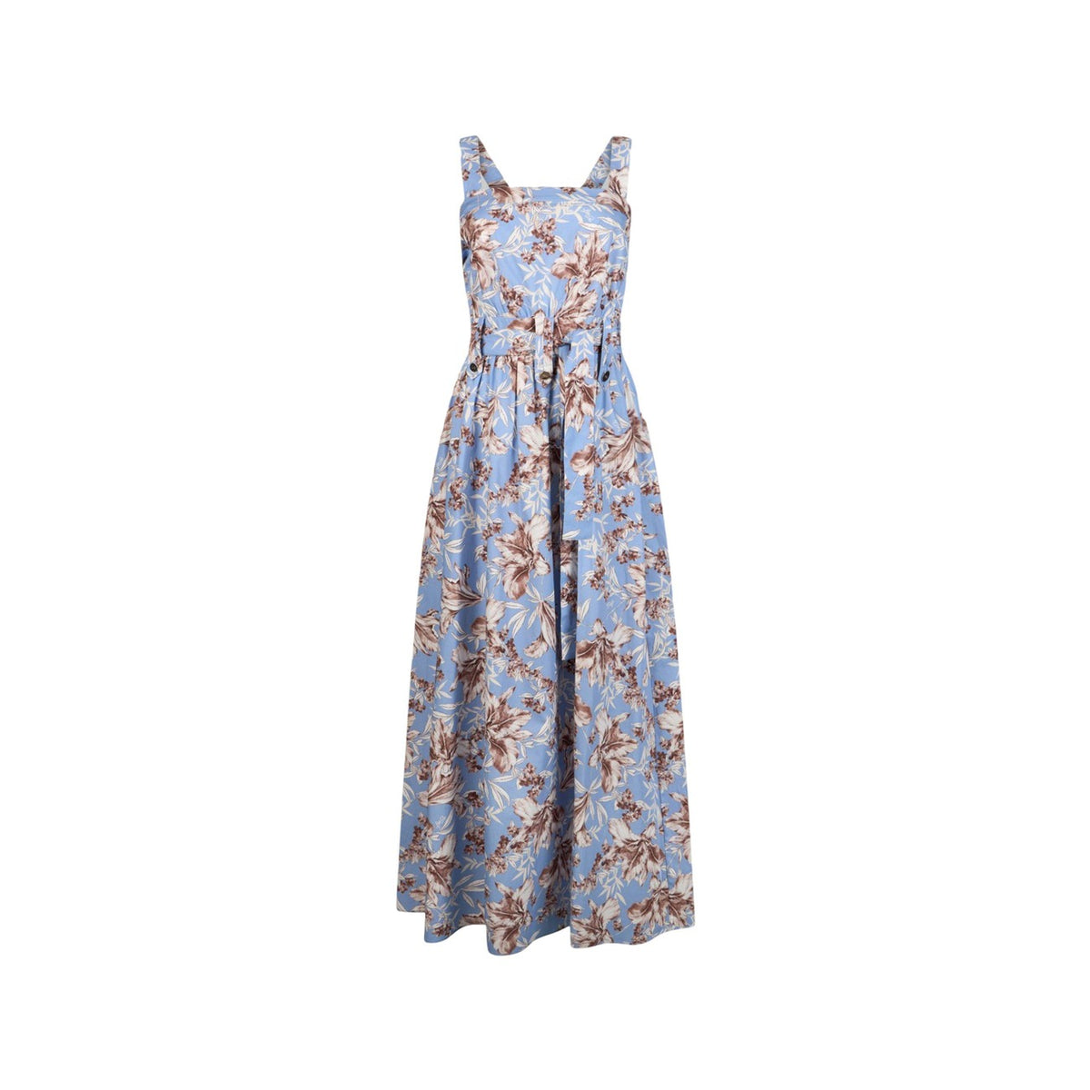 Liu Jo - Liu Jo Kleid Damen