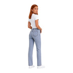Calvin Klein Jeans - Calvin Klein Jeans T-Shirt Damen