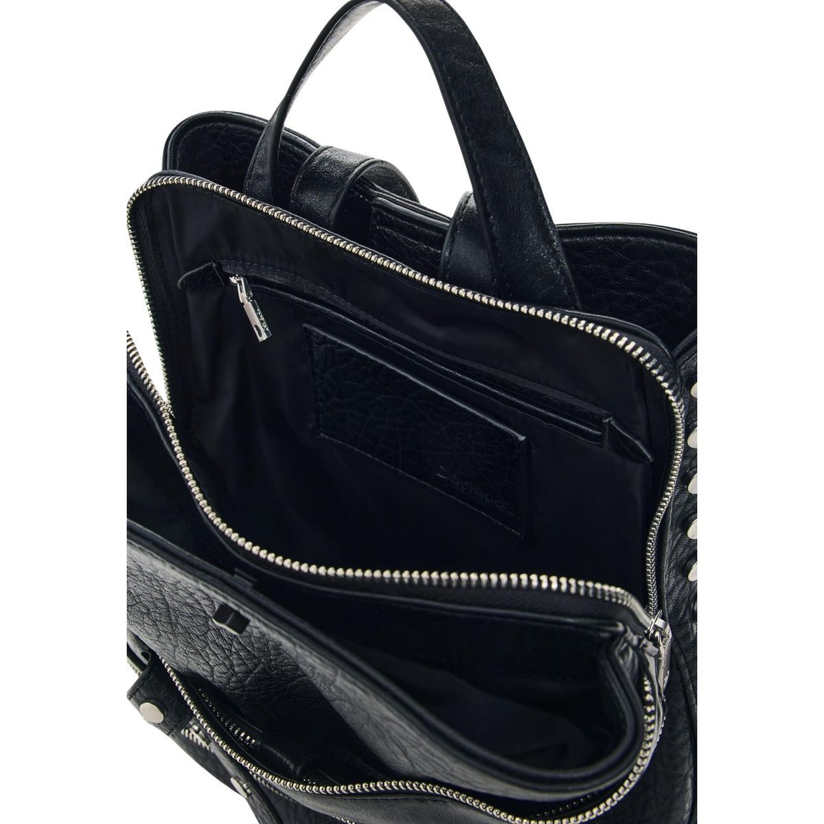 Desigual - Desigual Tasche Damen